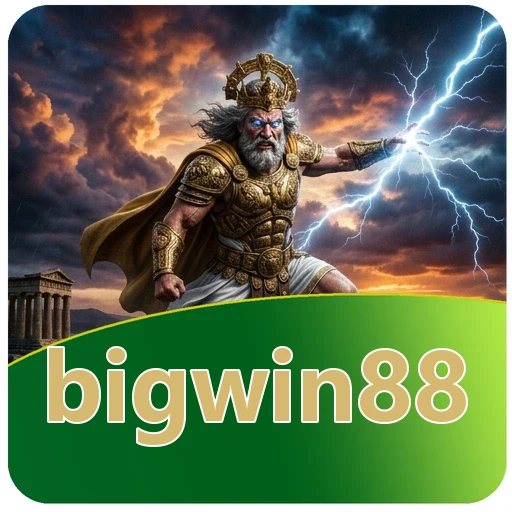 Ilustrasi berkas bigwin88 APK 4.8.1