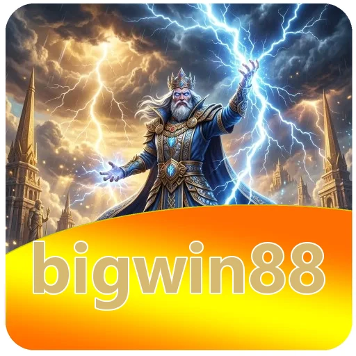 Ilustrasi pencocokan versi dan ukuran bigwin88