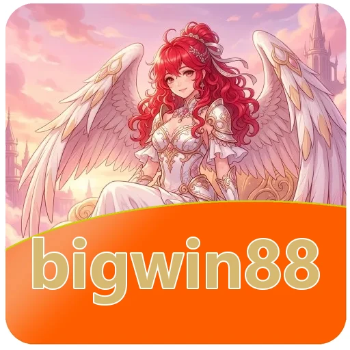 Ilustrasi persyaratan Android untuk bigwin88 4.8.1