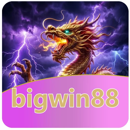 Ilustrasi empat izin aplikasi bigwin88