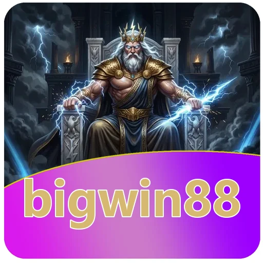 Ilustrasi syarat perangkat untuk bigwin88 APK