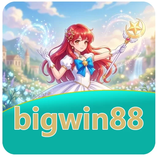 Ilustrasi pengecekan versi dan ukuran bigwin88 APK