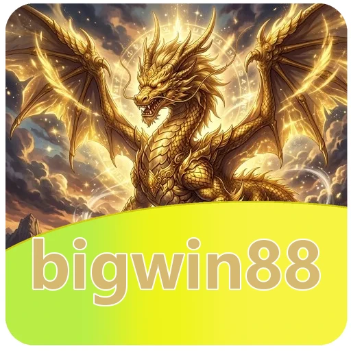 Ilustrasi layar pemasangan bigwin88 APK