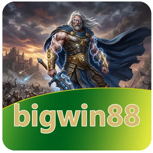 Ilustrasi berkas bigwin88 APK 32.7 MB
