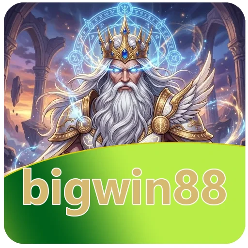 Keamanan bigwin88