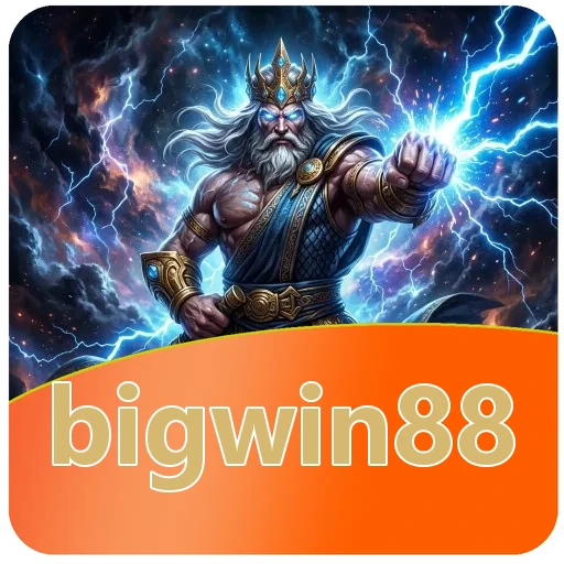 Performa bigwin88