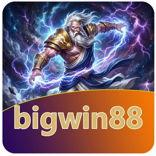 Troubleshooting bigwin88