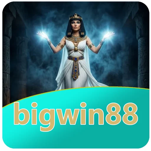 Mengunduh bigwin88 APK 4.8.1