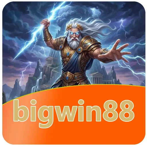 Layar pemasangan bigwin88 APK